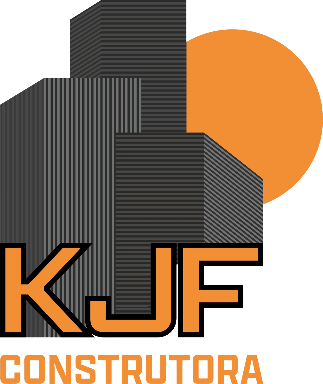 kjf logo