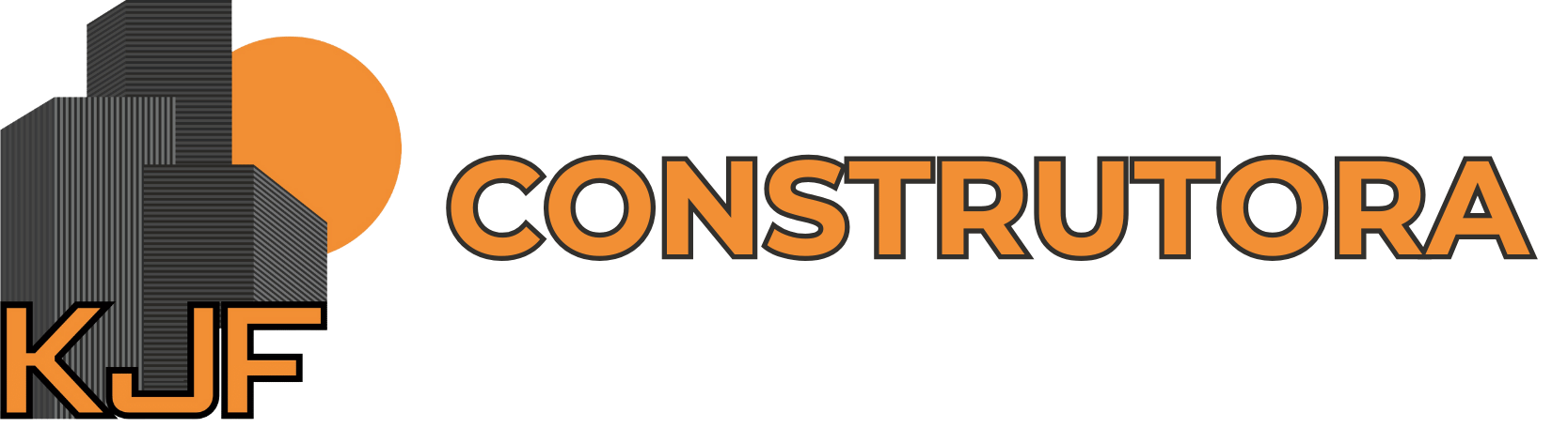 KJF Construtora