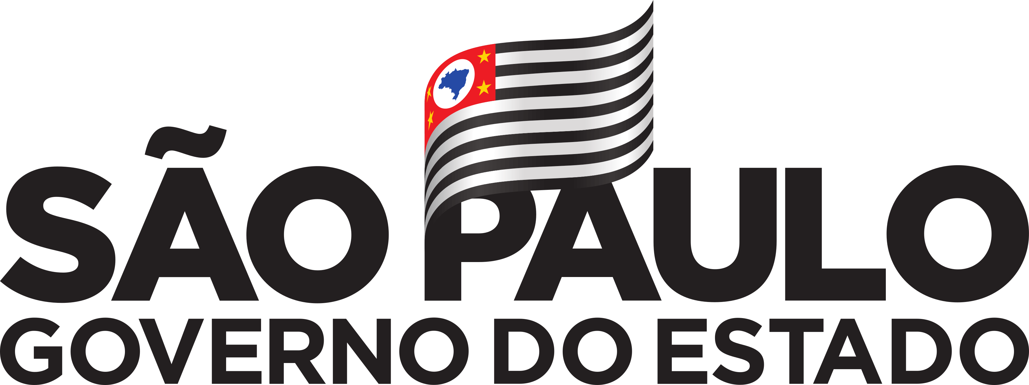 governo-do-estado-de-sao-paulo-sp-logo (1)